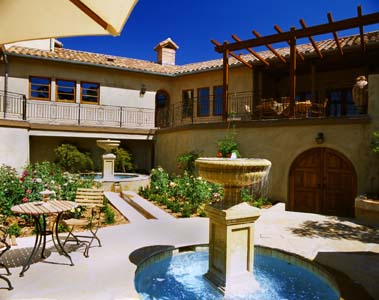 picture 003 - copy - copy.jpg